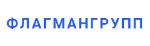 СЗ ФлагманГрупп